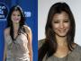 Kelly Hu