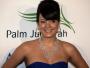 5. Lily Allen 
