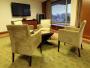 Hotel Hyatt