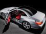 Mercedes SL