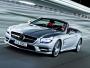 Mercedes SL