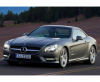 Mercedes SL