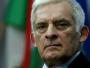Jerzy Buzek - premier od października 1997 do października 2001. Urzędował 1448 dni. Był pierwszym premierem, który przetrwał pełną kadencje sejmu. Sukcesem jego rządu było wejście Polski do NATO