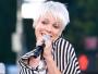 6. Pink zgarnęła 22 miliony dolarów
