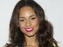 10. Alicia Keys (ex aequo z Britney Spears) po 10 milionów dolarów