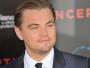 4. Leonardo DiCaprio