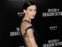 Najlepsza aktorka w filmie dramatycznym: Rooney Mara, "Dziewczyna z tatuażem"