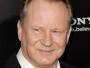 Stellan Skarsgard na premierze w Nowym Jorku
