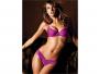 7. Alessandra Ambrosio