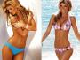 4. Marisa Miller
