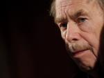 Odeszła legenda Czech. Vaclav Havel nie żyje