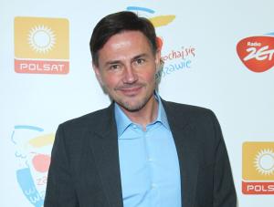 Krzysztof Ibisz