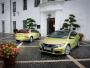 Nowa Honda Civic