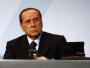 Bunga-bunga u Berlusconiego. Dziewczyny przebrane za zakonnice