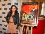 Weronika Rosati wystąpiła u boku Dustina Hoffmana w serialu "Luck". Produkcję będzie można oglądać na kanale HBO już od stycznia. Czy hollywoodzka rola polskiej aktorki okaże się sukcesem?