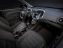 Chevrolet sonic RS