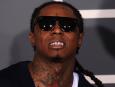 3. Lil Wayne - Tha Carter IV - 1 776 000