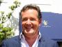4. - Piers Morgan