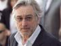 Robert De Niro przeprasza za niestosowny żart o białej pierwszej damie