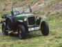 Opel 4/12