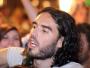 Russel Brand. Komik, aktor, performer, seksoholik, skandalista...