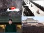 Pogrzeb Kim Dzong Ila w Phenianie