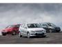 Hyundai i30 - najchętniej kupowany model koreańskiej marki w 2011 roku
