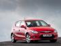 Hyundai i30 - najchętniej kupowany model koreańskiej marki w 2011 roku