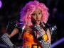 1. Big Sean feat. Nicki Minaj – "Dance (A$$)"