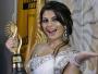 3. Jacqueline Fernandez