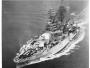 USS Arizona