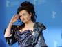 Helena Bonham Carter i Liam Gallagher wyróżnieni przez angielską królową