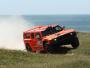 Robby Gordon