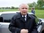 Kaczyński: Komisja smoleńska pracuje obrzydliwie