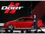 Dodge Dart