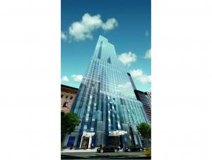 One57