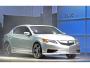 Acura ILX