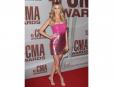 9. Erin Andrews