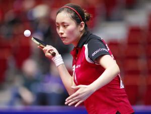 Li Qian