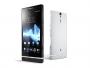 Pierwsza Xperia Sony. Już bez Ericssona
