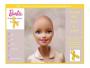 Barbie zachoruje na raka? Akcja dla małych pacjentów