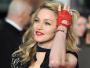 Madonna na premierze "W.E." w Londynie