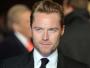 Ronan Keating