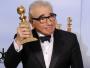 Najlepsza reżyseria: Martin Scorsese - "Hugo i jego wynalazek" 