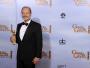 Najlepszy aktor w serialu dramatycznym: Kelsey Grammer - "Boss" 