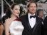 Powrót najpiękniejszej pary show-biznesu? Angelina Jolie i Brad Pitt znów w formie
