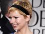 Michelle Williams
