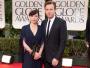 Eve Mavrakis i Ewan McGregor