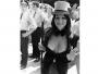 Linda Lovelace