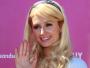 Paris Hilton da się okraść po raz drugi